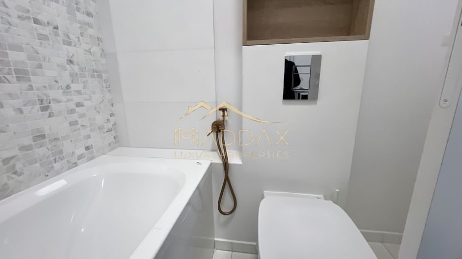 Apartament de Inchiriat | 2 camere | Herastrau - Aviatiei - Poză 35