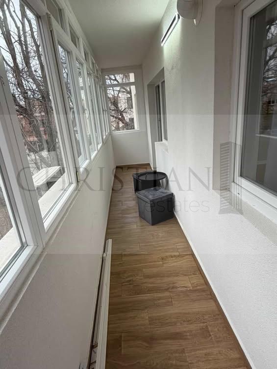 2 Camere 56 Mp Strada Turda Grivita Prima Utilizare - Poză 9