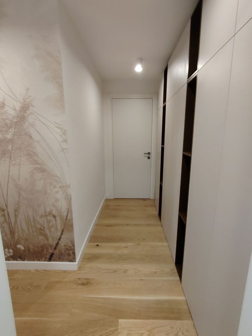 Rent I Brand New 3 Room Apartment | Nusco City I Promenada Mall - Poză 12