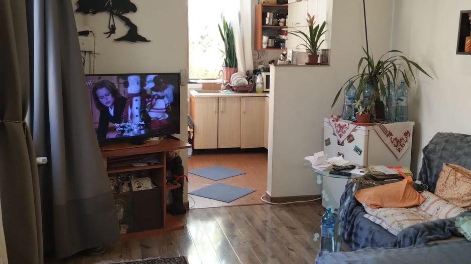 Vila ta de vis te așteaptă! - Poză 12