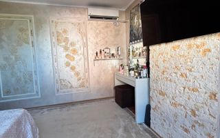 Apartament 2camere /terasa 16mp - Poză 10