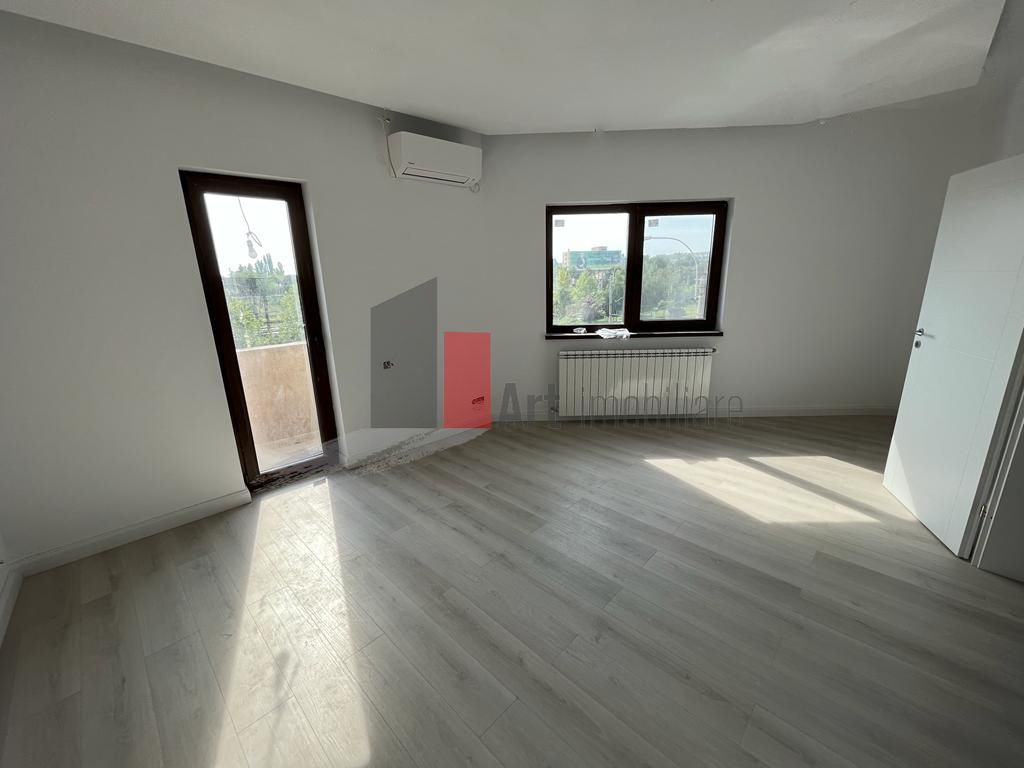 Vila "STRATO", Grivita-Basarab, stradala, ultrafinisata 2022, comercial/birouri - Poză 6