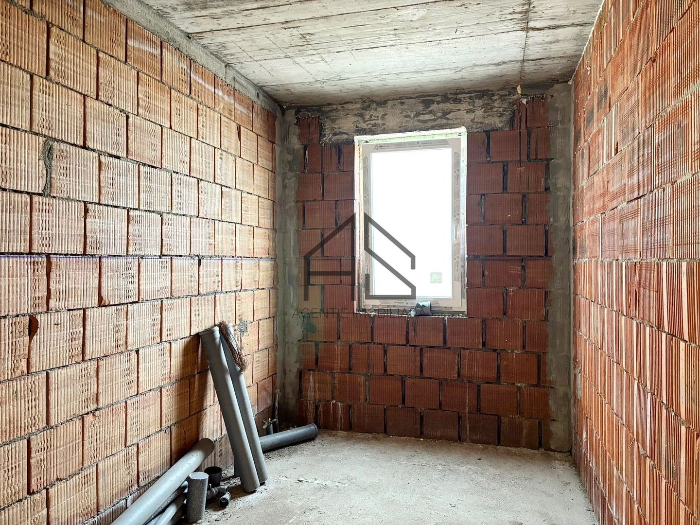 Casă modernă | 4 camere | Sântandrei | lângă drumul express - Poză 8