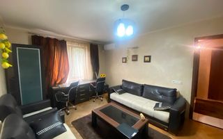 Apartament 3 camere Romană,metrou la scara,v20 - Poză 2