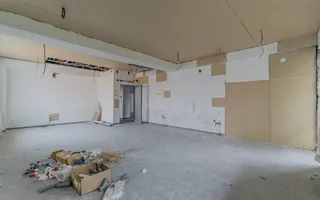 Cladire de 902 mp utili de vânzare, zona Grivitei - DN 13, COMISION 0 - Poză 62