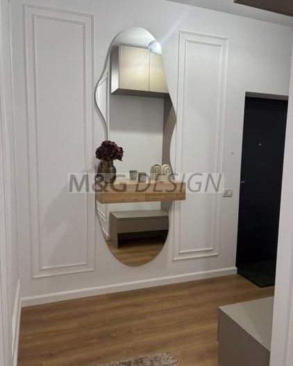 Apartament  2 camere calea Urseni - Poză 7