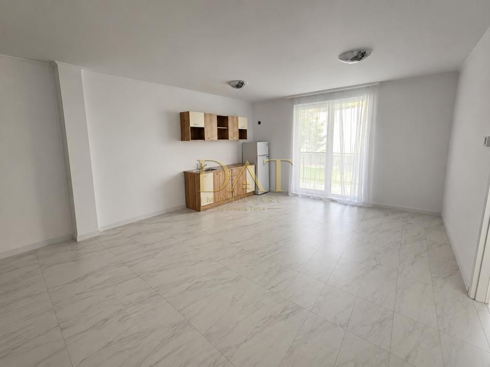 Apartament 2 camere | finisat | terasa generoasa | Beta Residence - Poză 3