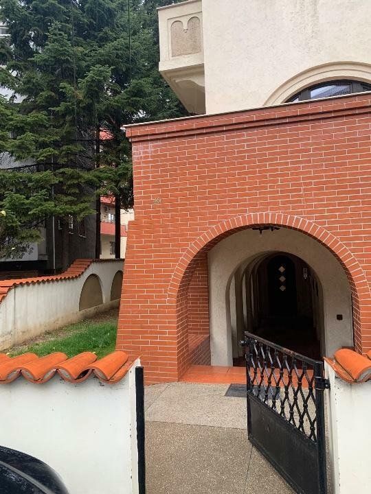 Primaverii 4 Camere || Piata Charles de Gaulle || Aviatorilor || Dorobanti 120Mp - Poză 4