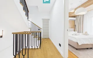 Casă de vânzare Otopeni | Investiție Airbnb activă - Poză 16