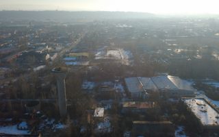 Proprietate in cartier TCR | Onesti | de vanzare - Poză 7