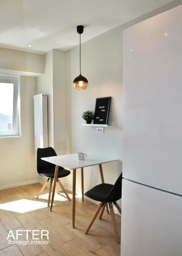 de vanzare apartament  2 camere Crangasi - Poză 3