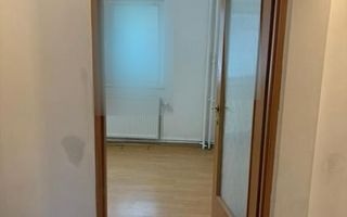 Apartament 3 camere decomandate, Grigorescu – 85 mp - Poză 5