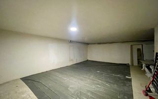 Casa individuală| panoramă | 930 teren | zonă de case și vile - Poză 30