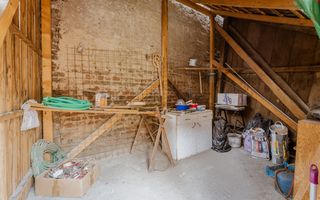 Apartament cu 2 camere strada Kogalniceanu - Poză 13