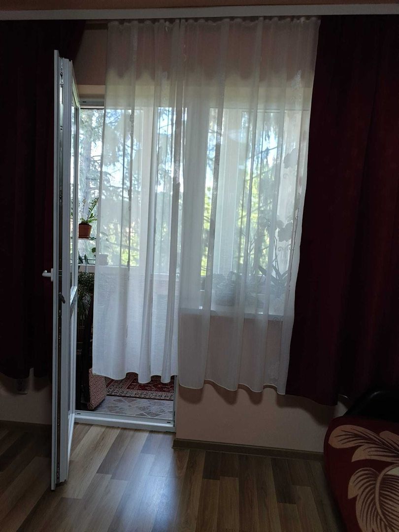 BRASADAS vinde ap 2 cam etaj 2 Botizului - Poză 2
