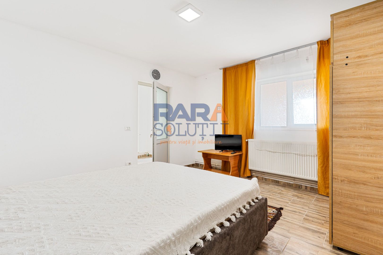 Casă de închiriat - Poză 6