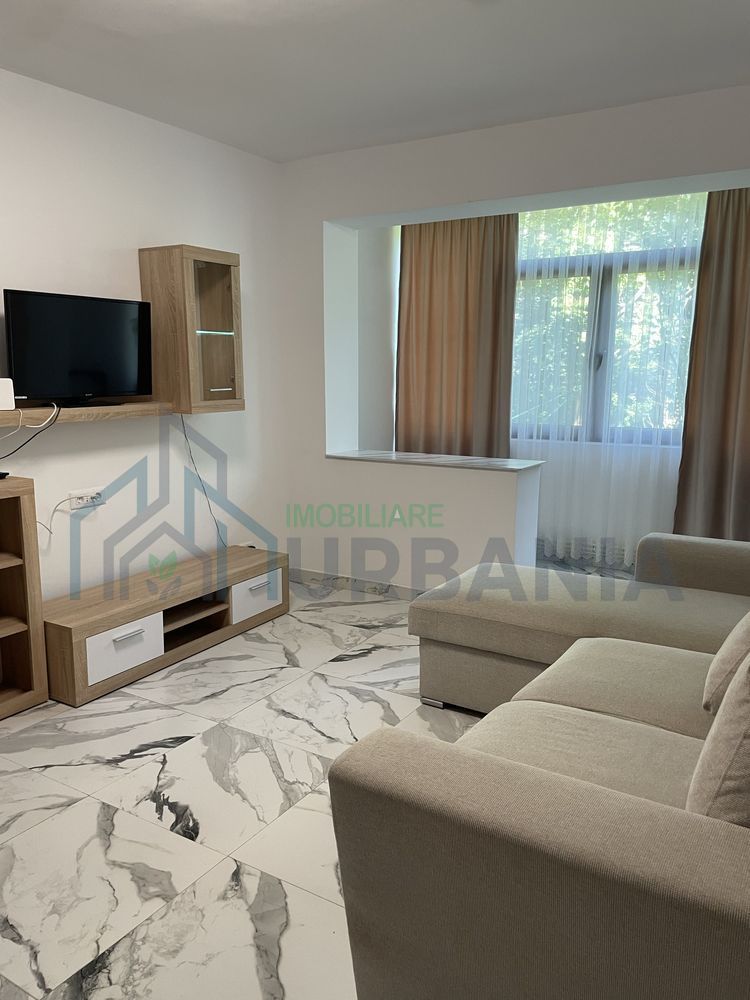Inchiriez apartmrnt - Poză 4