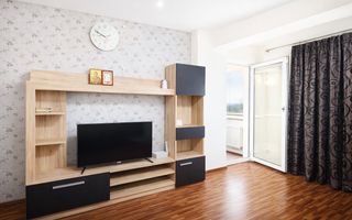 Apartament 2 camere de inchiriat -(COD10) COMPOZITORI - Poză 1