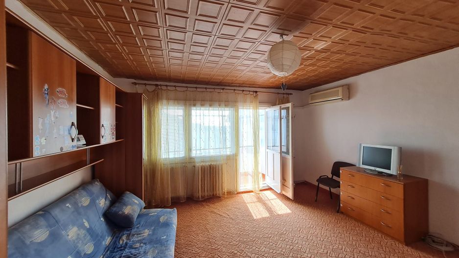 Apartament 2 camere la 5 minute de Shopping City - Poză 11