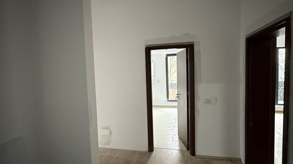 AP 2 CAM DECOMANDAT-TRANSPORT STB SI METROU-COMISION 0! - Poză 2