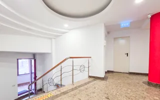 13 Septembrie Marriott-Sebastian-Panduri ISU-DotariPremium - Poză 29