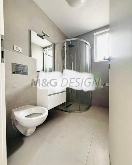 Apartament 1 camera Giroc - Poză 5
