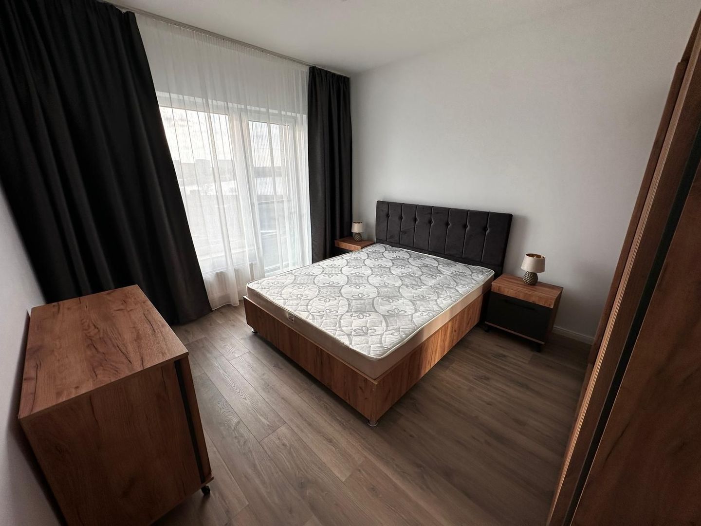 2 Camere 9min Metrou Petrache Poenaru Lake House2 Politehnica Ciurel - Poză 10