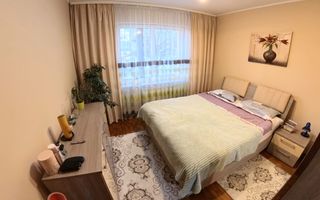 Apartament 3 camere - cartier Tudor Vladimirescu, str. Livezeni - Poză 3