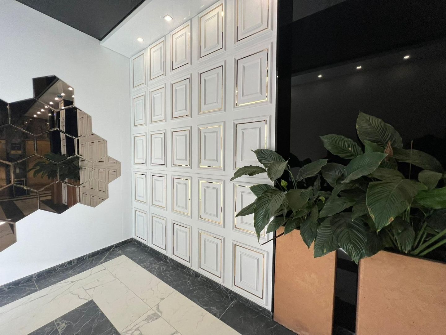 Vanzare 4 camere PIPERA | Constructie finalizata | COMISION 0% - Poză 2