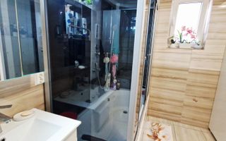 2 camere premium | Valea Largă | Loc parcare - Poză 6