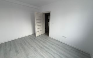 Disponibil imediat. Decomandat. TVA 21% inclus in pret - Poză 5