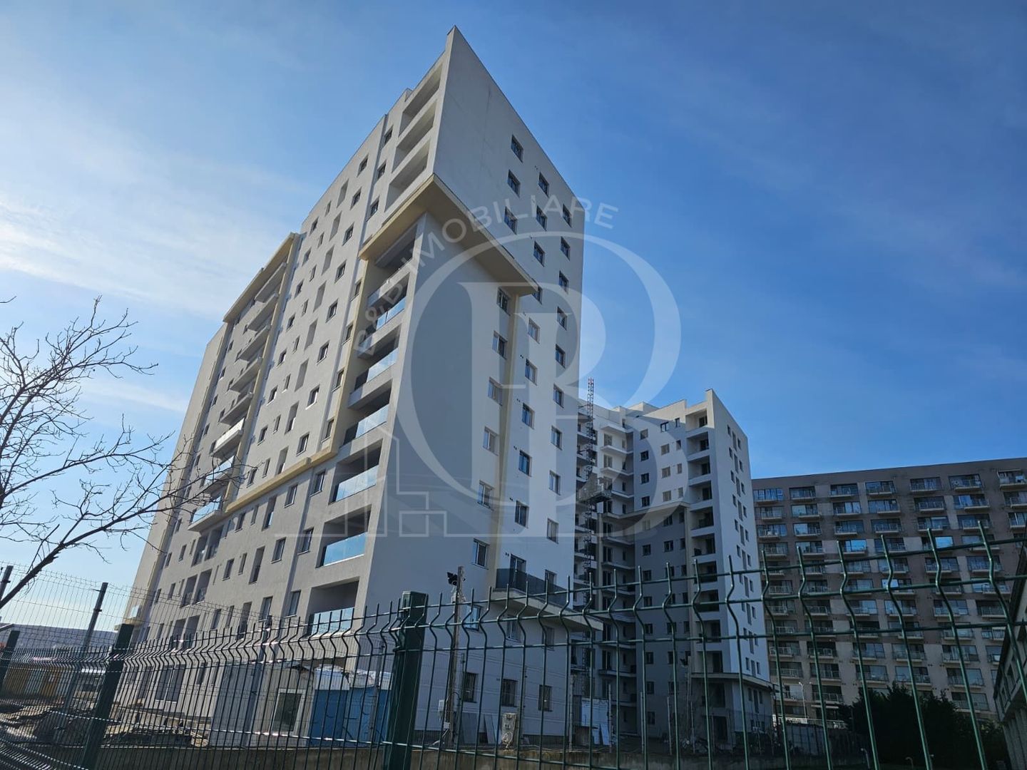 Apartament 2 camere Auchan Titan-Liviu Rebreanu - Poză 6