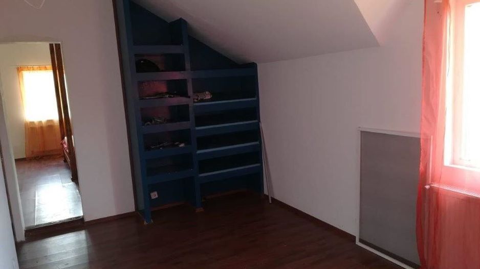 casa Baicoi Prahova - Poză 8