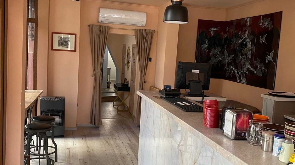 Spatiu comercial Polona, 60mp - Poză 2