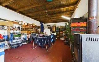 Casă pe un nivel în zona Mehala - Poză 24