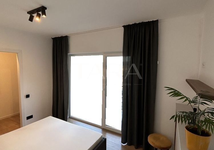 Apartament 3 camere, 70 mp + balcon, Florești – zona Panemar - Poză 4