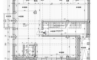 Spatiu comercial SAD 105mp | Aradului - Schiță 11