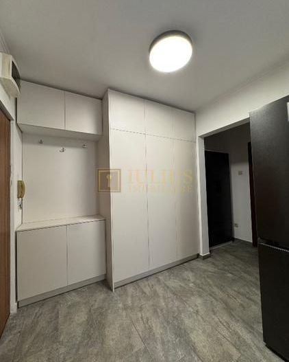 2 camere| Piata Verde| centrala proprie| pet friendly| etaj 1 - Poză 7