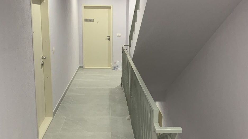 Braytim-Lidia | 3 camere | Bloc nou | Loc de parcare - Poză 15