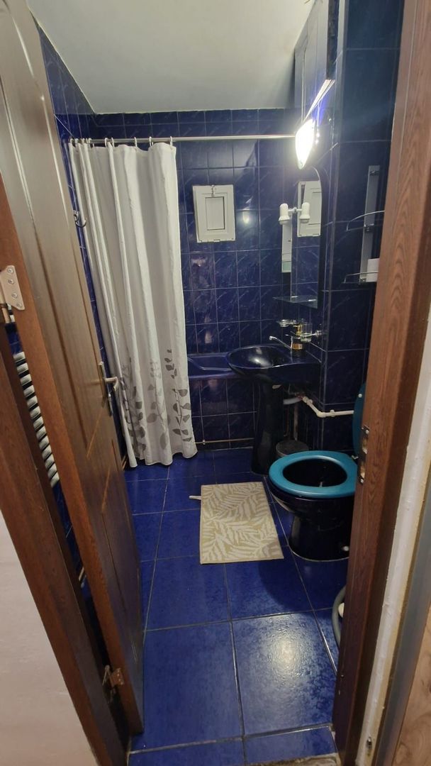 Apartament 3 camere Brazda - Poză 5