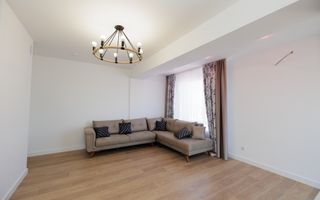 Vânzare, apartament, 2 camere, str. Calea Iesilor, sectorul Buiucani - Poză 4