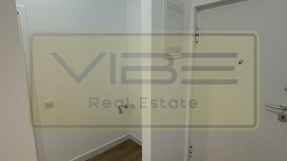 Tudor Vladimirescu- Silk District - Spațiu birou -41mp - Poză 10