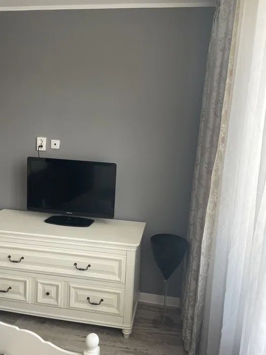 APARTAMENT 2 CAMERE GARA DE NORD - Poză 3