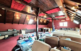 Spatiu de birouri Brașov 300 mp # plus-imo.ro - Poză 12