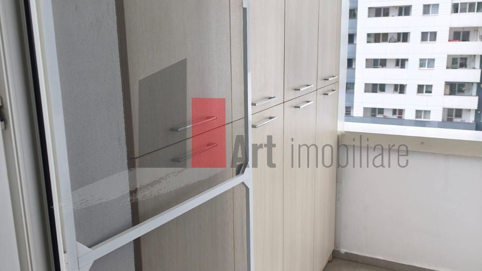 Închiriere apartament 2 camere Bd. Metalurgiei - Premium Wellness - Poză 14