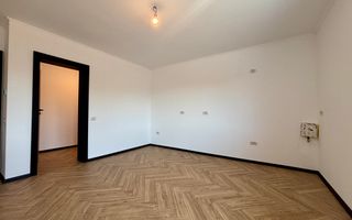 Casă pe Parter | 4 Camere | Utilități | Credit | TVA Inclus | Izvor - Poză 10