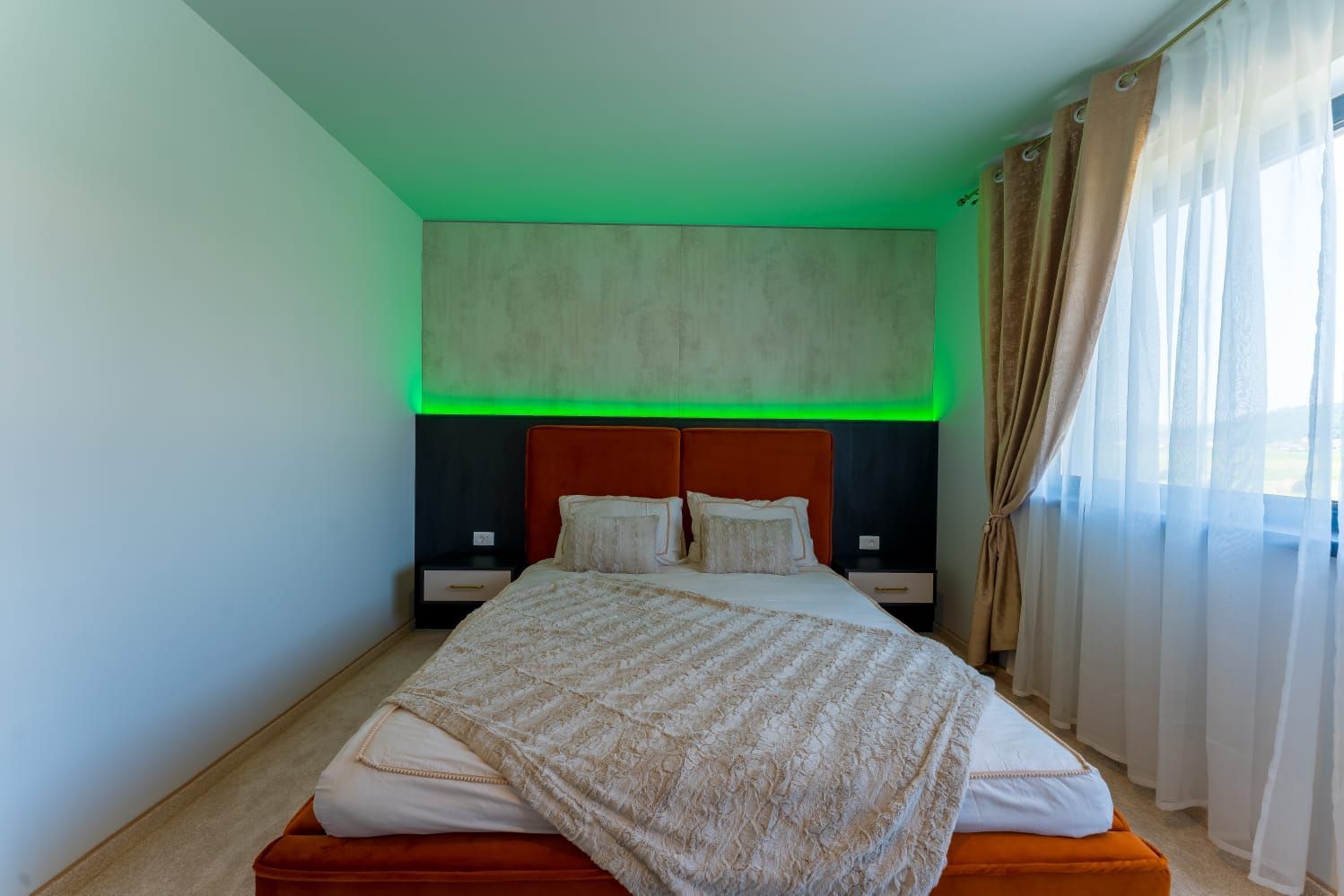 Casa individuala ultrafinisata la cheie, Jucu de Mijloc - Poză 21