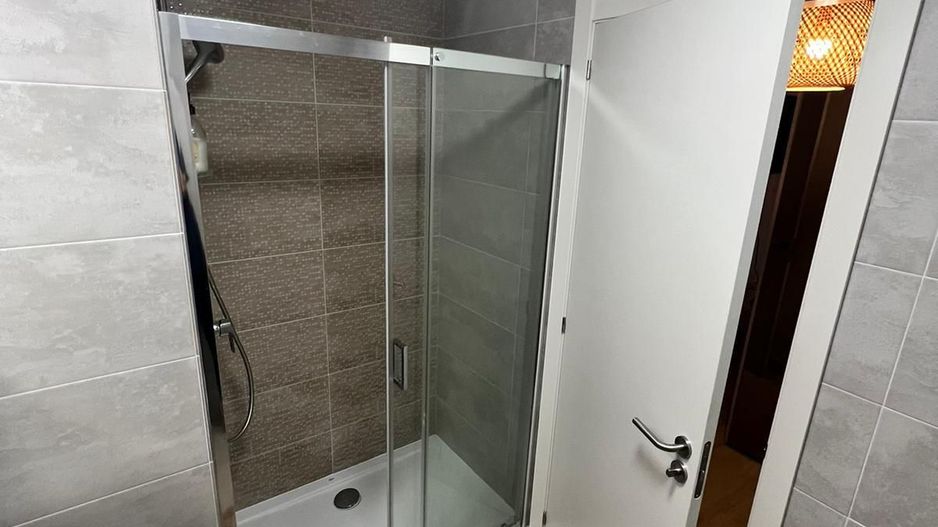 Închiriere apartament 3 camere – Vivenda Residencias - Poză 4