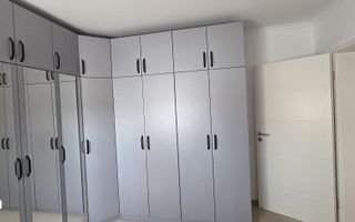 Duplex 107 MP 3 Dormitoare |276 MP Teren| Fotovoltaice 5,7 kW – Urseni - Poză 7