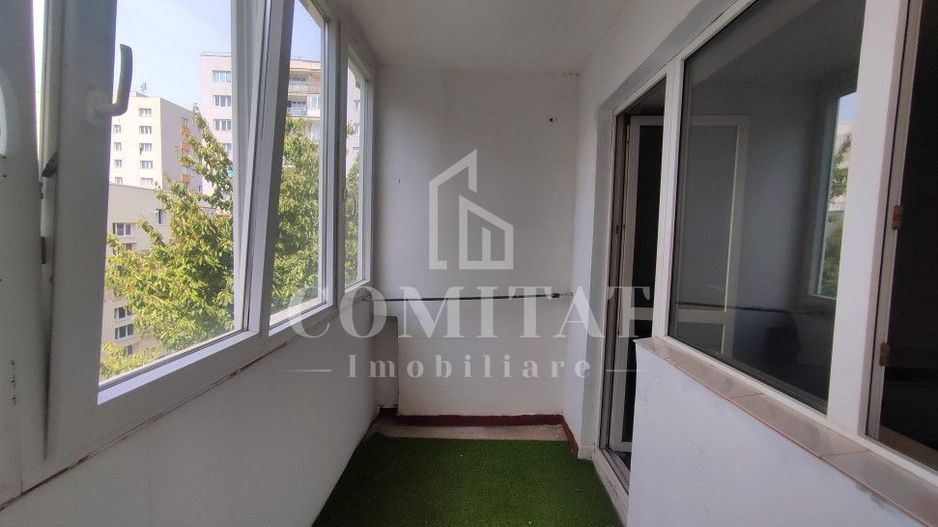 Apartament de vânzare | 4 camere  confort sporit | Grădini Mănăștur - Poză 20